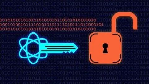 Capa: Baixar Fundamentos Criptografia e Criptoanálise Marco Aurélio Thompson Download