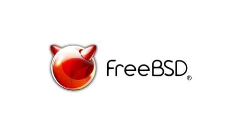 Capa: Baixar Curso FreeBSD: Introdução e Prática | Danilo Perillo Chiacchio