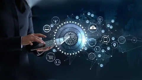 Capa: Baixar Contabilidade Geral com Tecnologia na Prática ADMIR