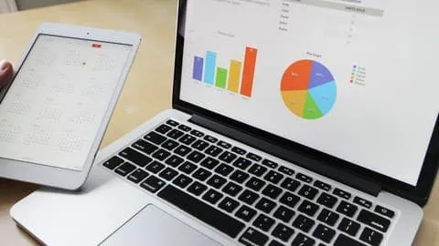 Capa: Baixar Contabilidade para Investidores: Curso Completo Ademir Círico Jr.
