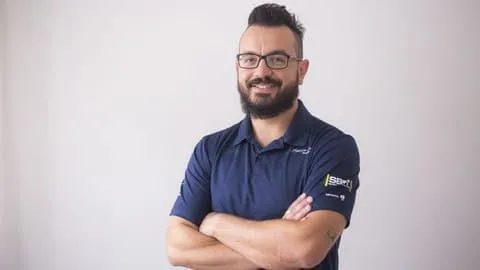 Capa: Baixar Curso Zero Dor Exercícios: Alívio Imediato!