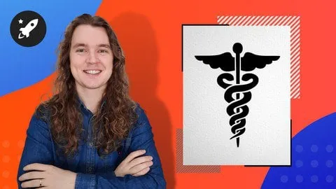 Capa: Contabilidade na Prática: Baixar Curso Essencial do Zero