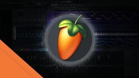 Capa: FL Studio 20: Baixar Curso Completo com Alef Cruz Rápido