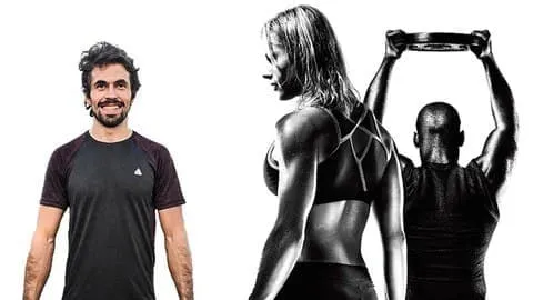 Capa: Baixar Guia Musculação Completo de João Marcos – Download Rápido