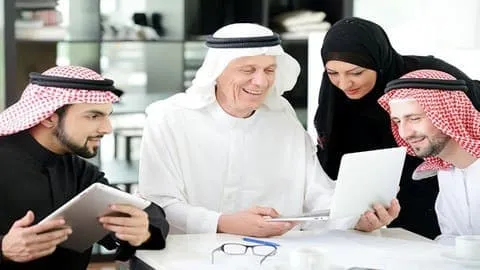 Capa: Baixar Curso Árabe Mohamed Emadeldin Ibrahim Elshenawy 2020