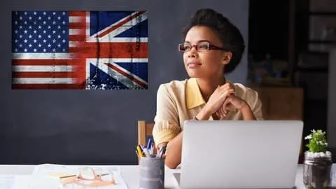 Capa: Baixar Curso Inglês Básico A1/A2 – Akın Demir e Seçkin Esen
