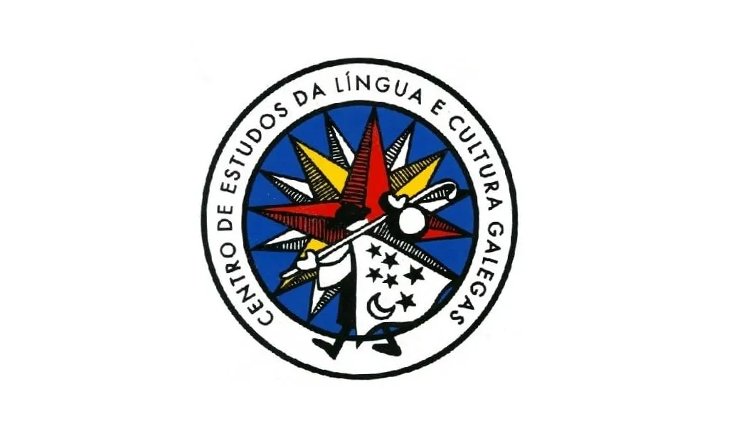 Capa: Baixar Curso Língua Galega por CELGA: Download Essencial!