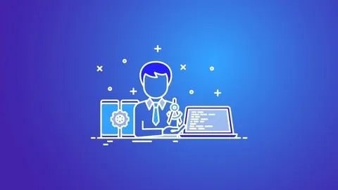 Capa: Central de Serviços de TI: Baixar Curso Completo Agora!