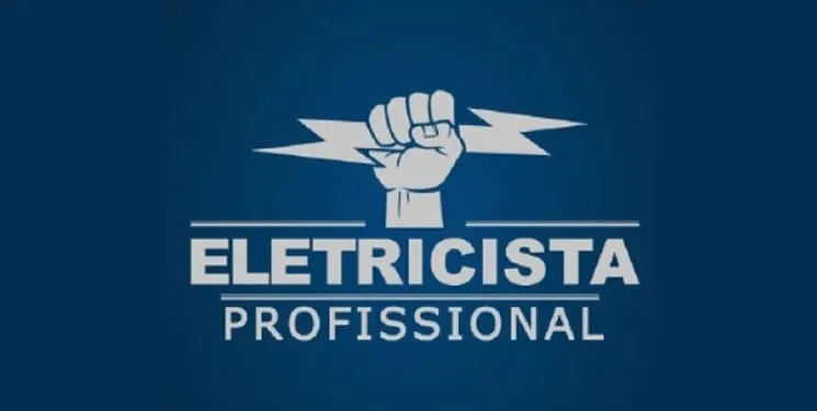 Capa: Baixar Curso Eletricista Profissional Engehall: Curso Completo!