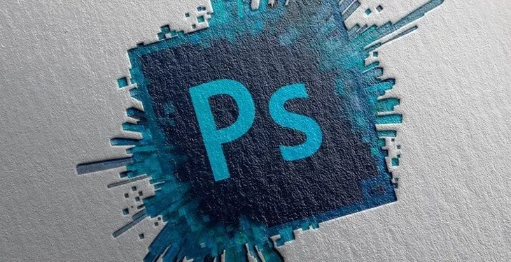 Capa: Curso Photoshop Imagens Realistas: Baixe Agora!