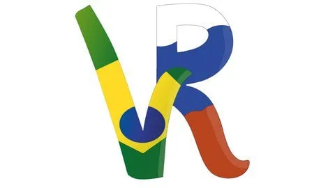 Capa: Baixar Curso de Russo Básico – Felipe Valeeva Rosa Download