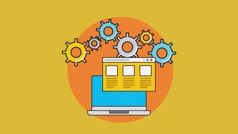 Capa: Download GitHub: Controle de Versão de Software | Curso Danilo Filitto