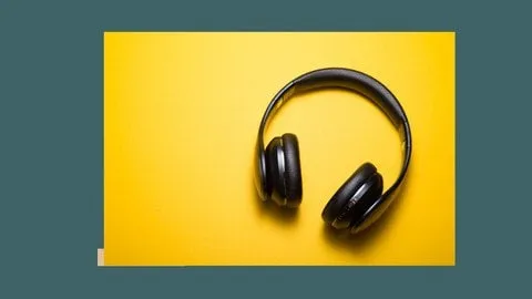 Capa: Baixar Curso Podcast: Planeje, Grave e Lance [Download]
