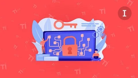 Capa: Baixar Algoritmos e Lógica I: Curso Completo Download Exclusivo