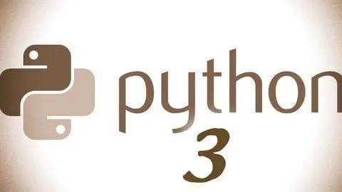 Capa: Baixar Python 3: Curso Completo de Fábio Ferreira (02h) em Download
