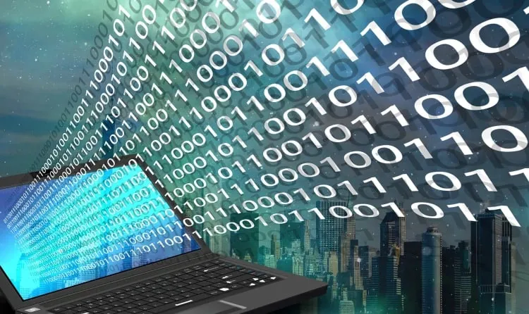 Capa: Python Web Scraping: Baixe o Curso Completo Agora!