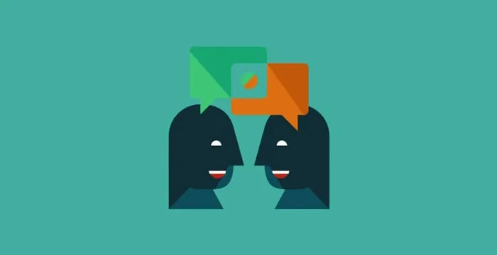 Capa: Baixar Curso CNV: Comunicação Não Violenta com Gabriele Albuquerque