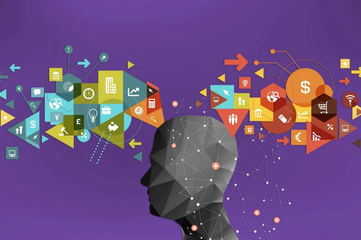 Capa: Marketing Digital PRO: Baixar Curso Completo [20h] Rápido!
