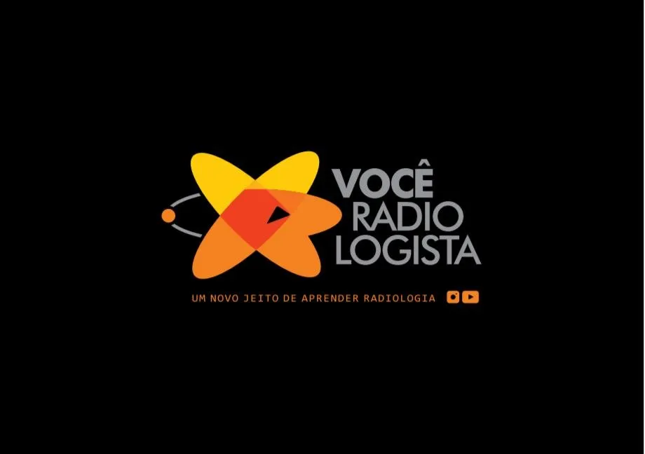 Capa: Curso Radiologia Dr. João Paulo Queiroz: Baixe Já!