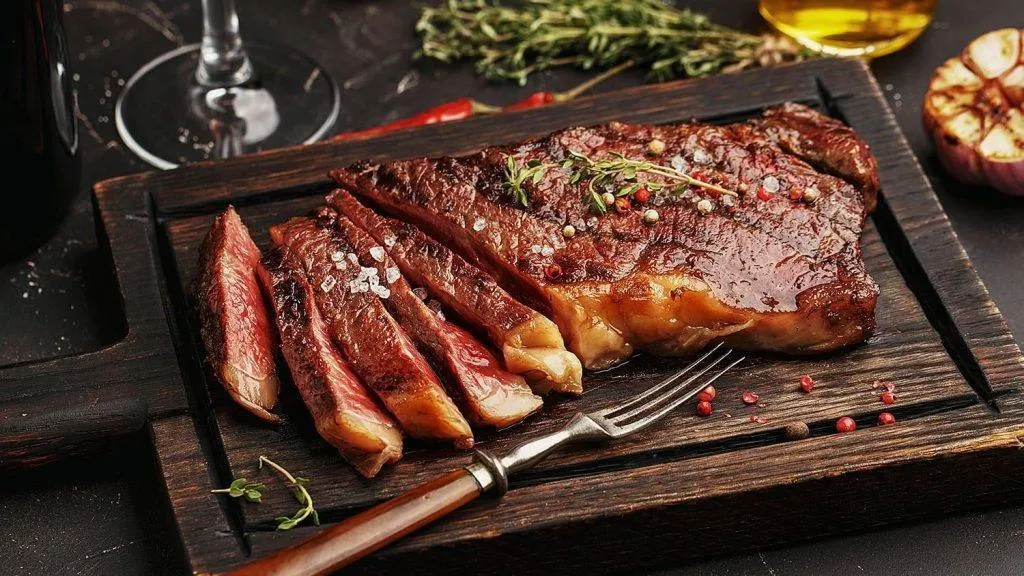 Capa: Baixar Churrasco On-line com Netão: Curso Completo 2022