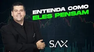 Capa: Fabiano Sax Academy Metagame: Baixar Curso Completo 2022