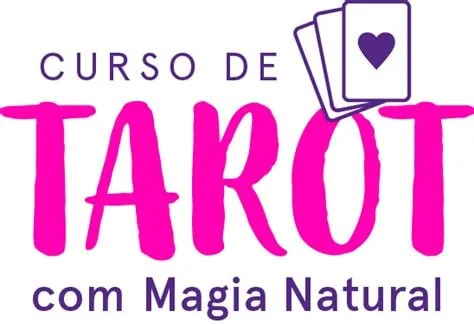 Capa: Baixar Curso de Tarot com Magia Natural – Pri Ferraz Download Exclusivo