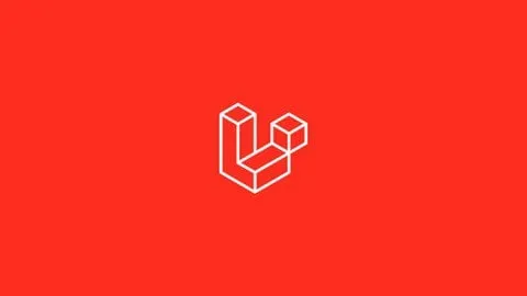 Capa: Laravel 6 na Prática: Baixar Marketplace Completo (Code Experts)
