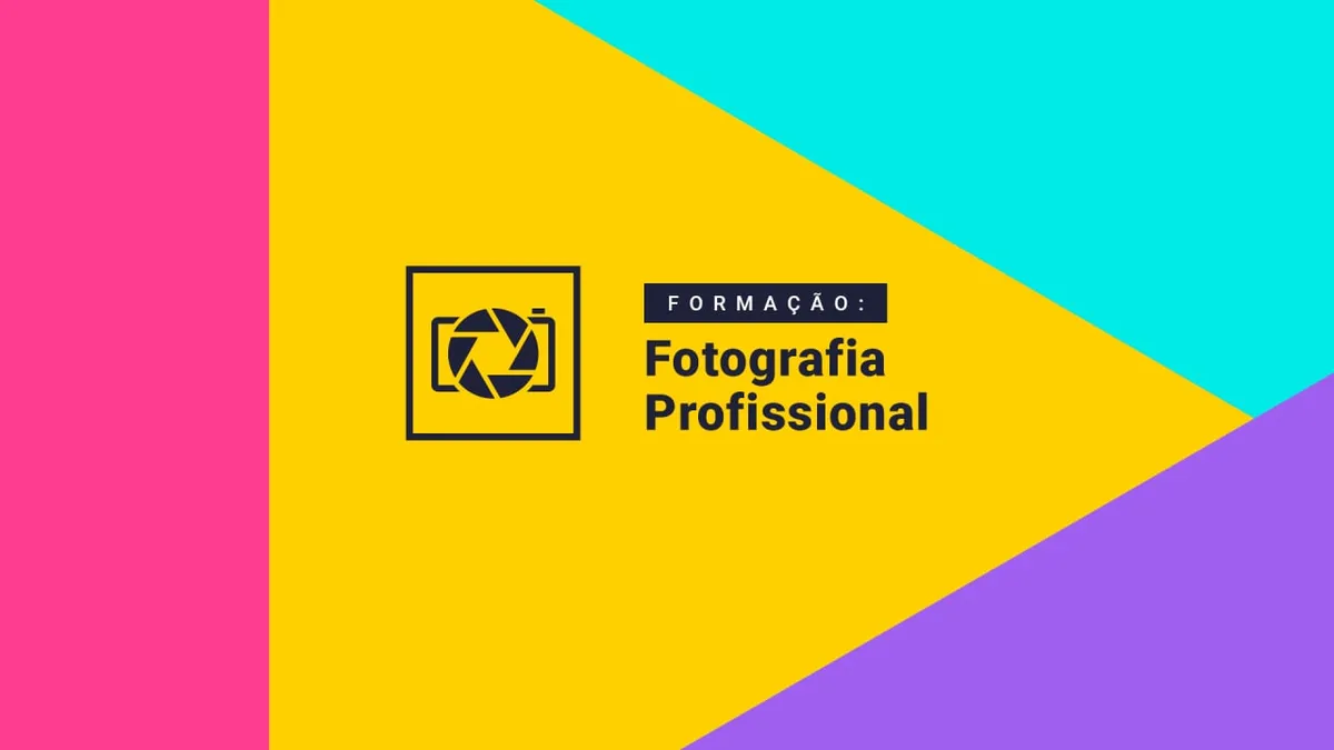 Capa: Iluminação Fotográfica Profissional AvMakers: Baixar Curso Completo