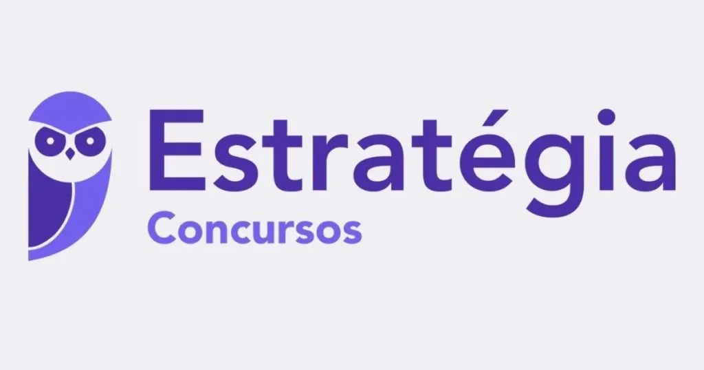 Capa: Engenharia de Produção Transpetro Petro Download Completo 202*