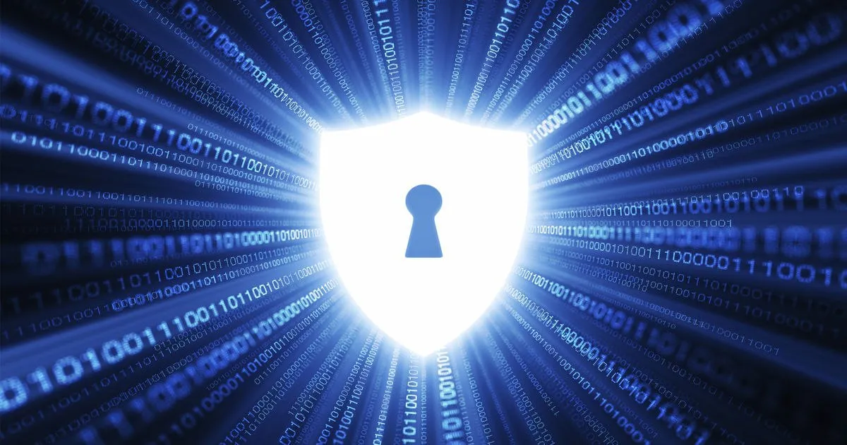 Capa: Baixar Curso Cibersegurança Hackone: O Guia Definitivo (2024)