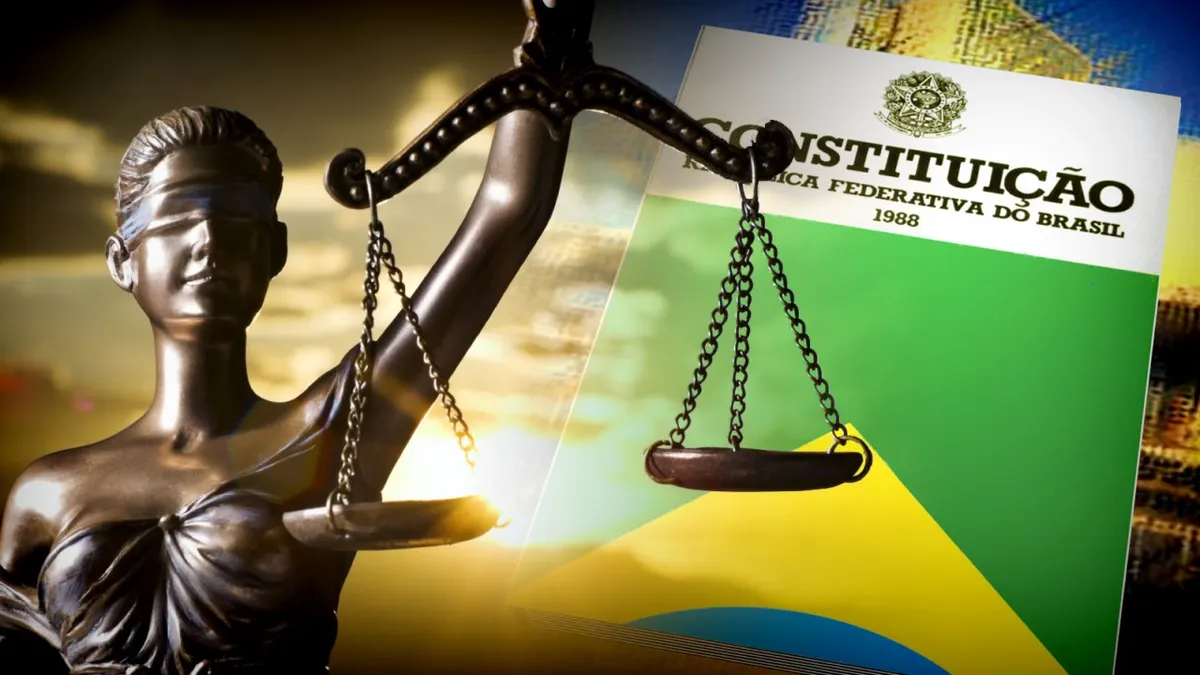 Capa: Estratégia Concursos Direito Constitucional: Baixar Material Completo