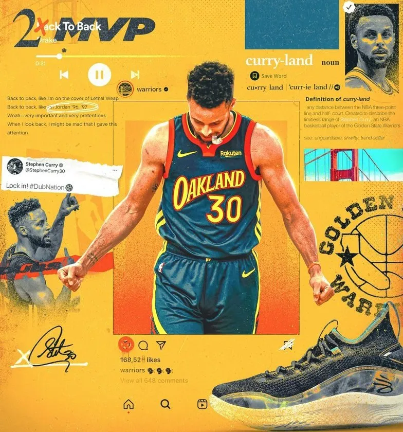 Capa: Social Media Sports PREMIUM: Baixar Curso Completo 2024
