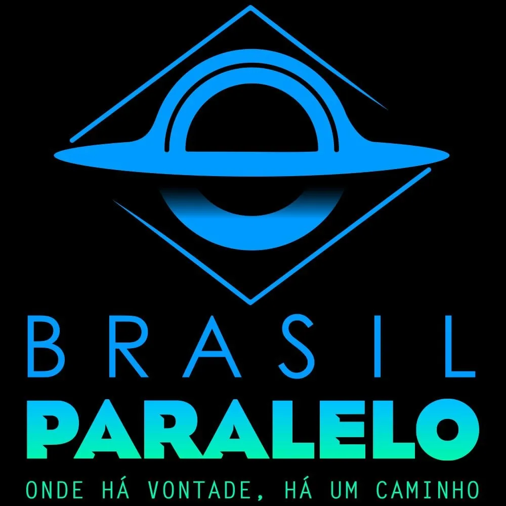 Capa: ABORTO: Baixe o Curso da Brasil Paralelo com Download Rápido