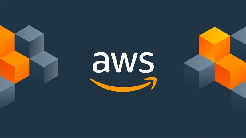 Capa: Formação AWS 3.0 Henrylle Maia: Baixar Curso Completo Aqui