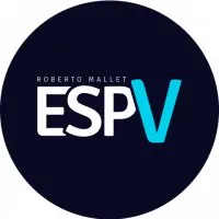 Capa: Baixar Curso Encontre Sua Própria Voz – Roberto Mallet [2021]