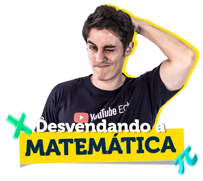 Capa: Download Matemá(tica) [Curso Completo] – Baixar Agora!