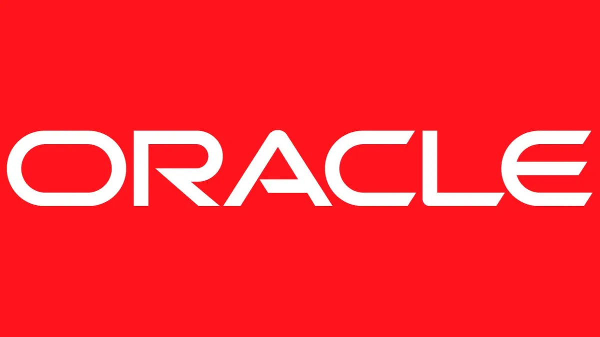 Capa: DBA Oracle Essencial: Baixar Curso Completo e Comece Já!