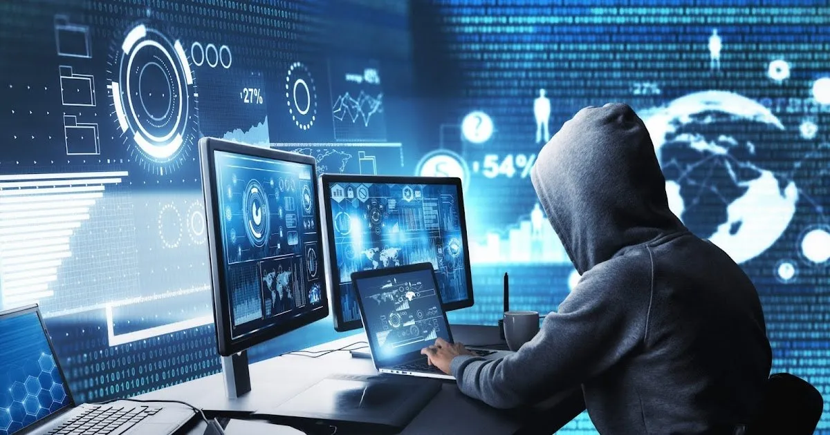 Capa: Análise Forense de Sistemas Clavis: Baixar Curso Completo HD