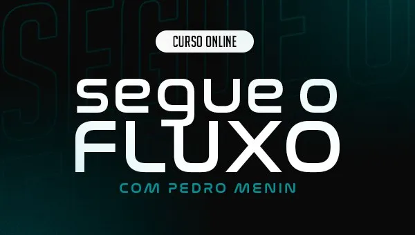 Capa: Baixar Quantzed: O Fluxo Completo para Dominar Marketing Digital