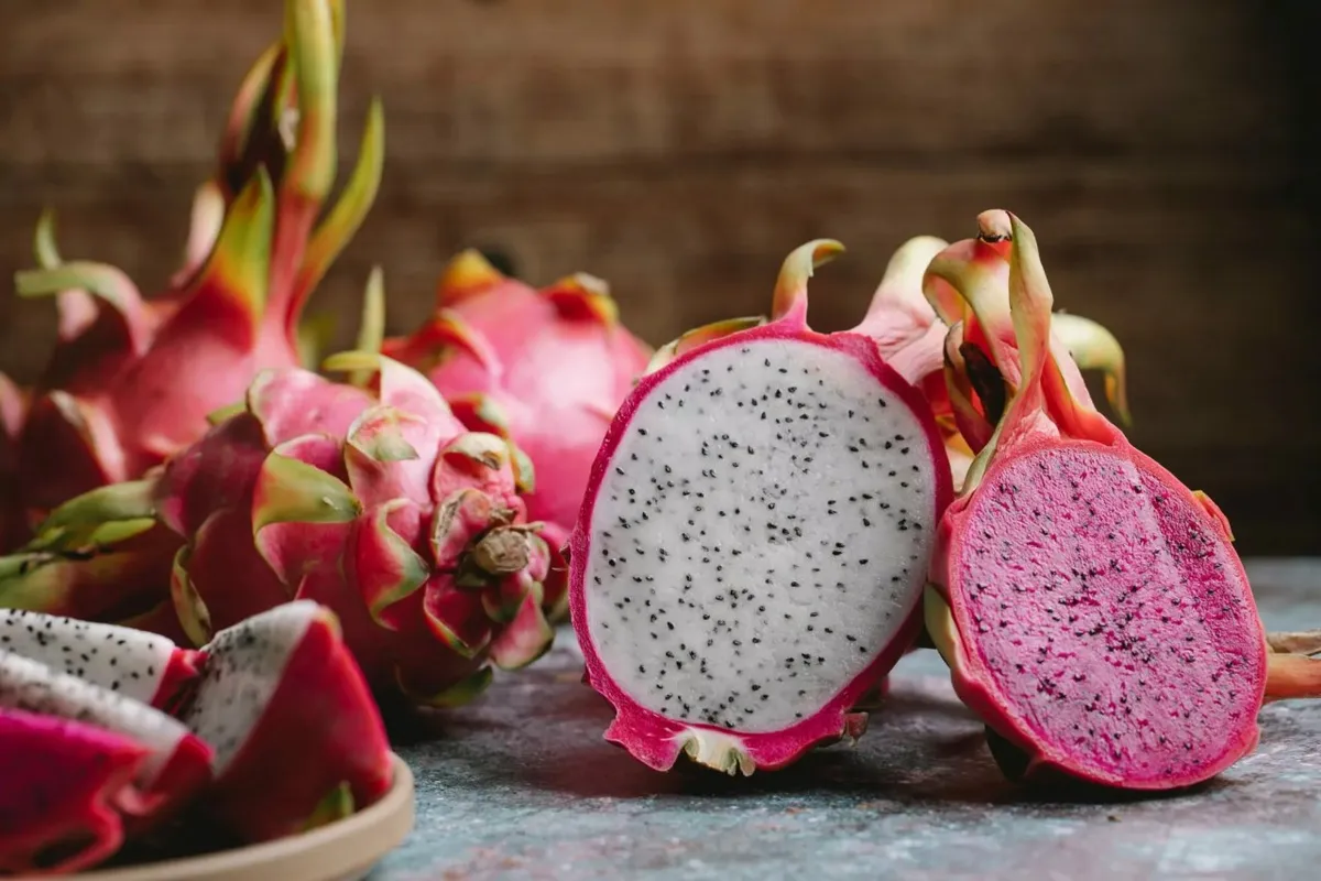 Capa: Baixar Curso Completo de Pitaya: Guia Definitivo em Vídeo