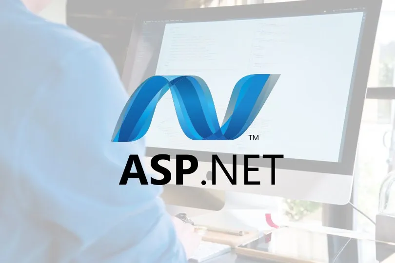 Capa: Baixar ASP.NET MVC Core: Curso Completo em Alta Conversão
