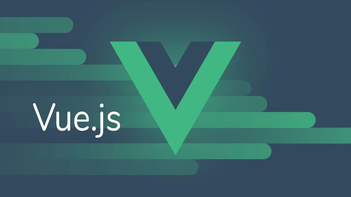 Capa: Vue Mastery 2021: Baixar Curso Completo + Vuex, API