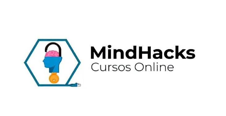 Capa: Baixar MindHacker: Android 9.0 Avançado, APIs Nativas e Banco de Dados