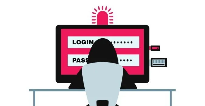 Capa: Reverse Shell Attacks: Baixe o Curso Essencial Agora!