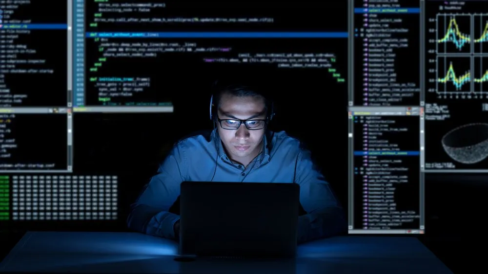 Capa: Engenharia de Software: Baixe a Formação Completa Agora!