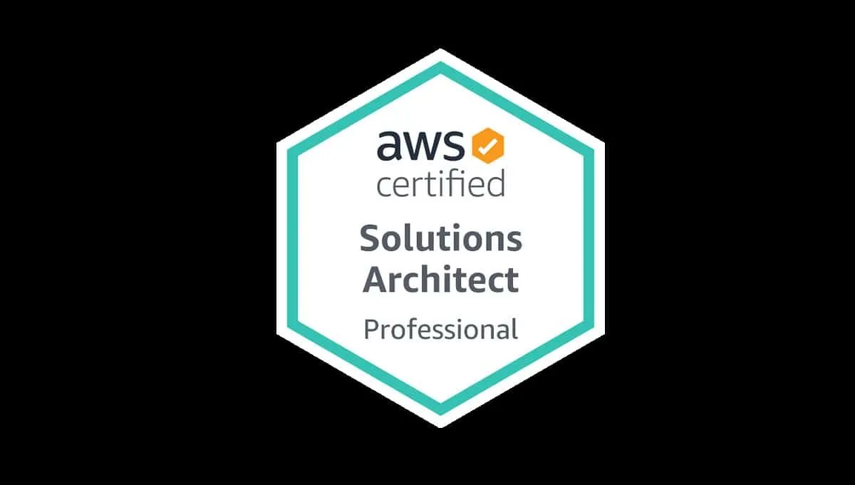 Capa: Baixar Certificação Amazon AWS SAA-C02: O Guia Completo