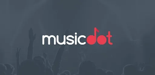 Capa: Teclado MusicDot: Download Completo do Curso 2024