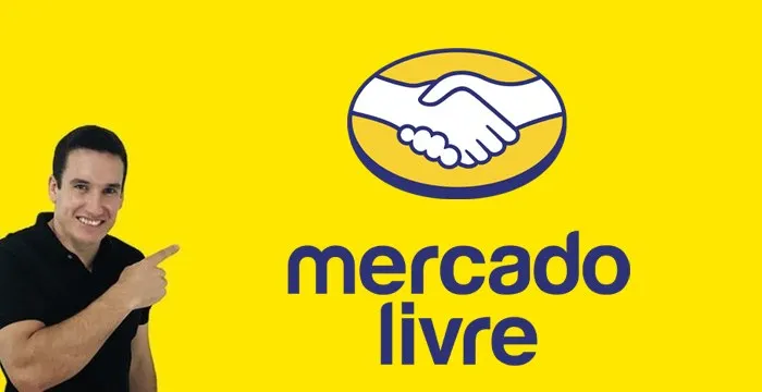 Capa: Baixar Mercado Livre Fulano de Tal: O Guia Completo