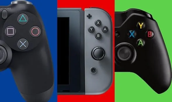 Capa: Manutenção de Vídeo Games GAME TÉCNICO: Baixe o Curso Completo