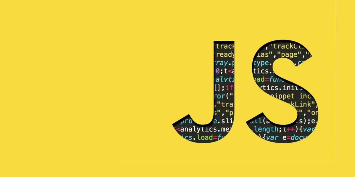 Capa: JavaScript do Zero: Baixar Curso Completo de Mateus Silva (JStack)